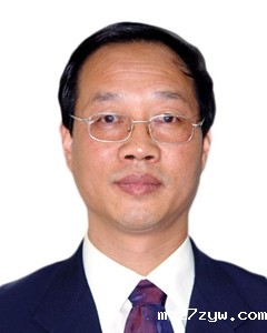 郭建树.jpg