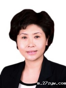 李晓静.jpg