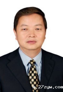 周建功.jpg