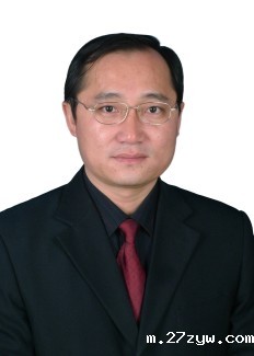 李和平.jpg