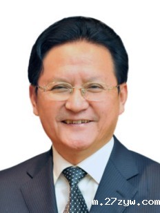 李晓东.jpg