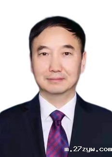 赵强.jpg