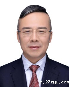 晏立群.jpg