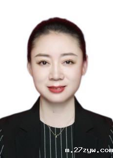 梁臻.jpg