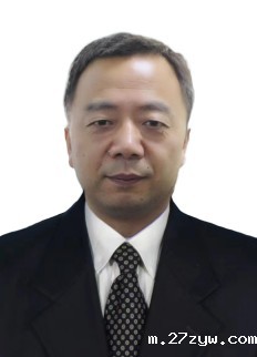 樊建强.jpg