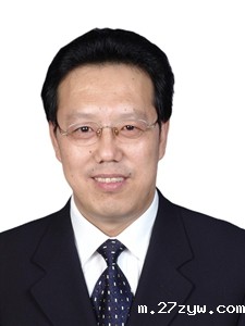 燕林豹.jpg