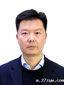 吕鹏程.jpg