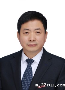 刘云贺.jpg