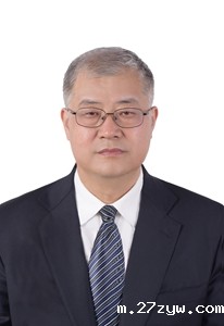 刘双耀.jpg