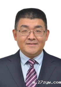 祁玉龙.jpg