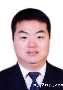 孙书阳.jpg