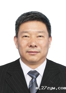 来兴平.jpg