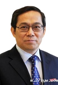 沙爱民.jpg