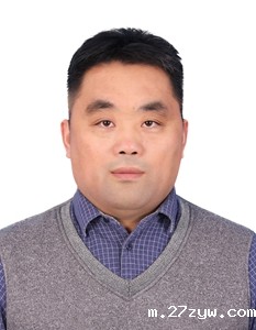 宋立军.jpg