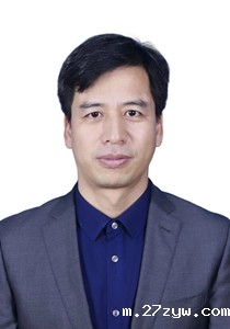 陈新兵.jpg
