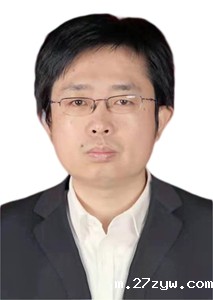 常安.jpg