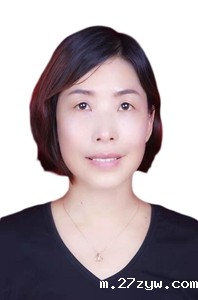 董莺歌.jpg