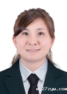 刘华娜.jpg
