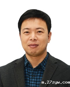张国宁.jpg