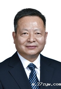 武勇超.jpg
