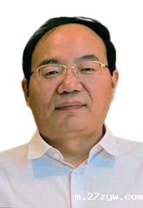 党靖.jpg