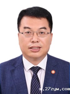 巩守平.jpg
