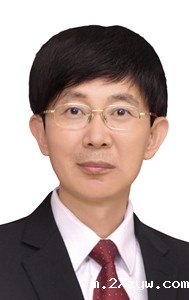李亚军.jpg