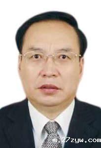 李西乾.jpg
