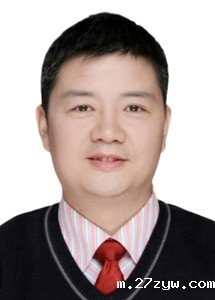 杨江海.jpg