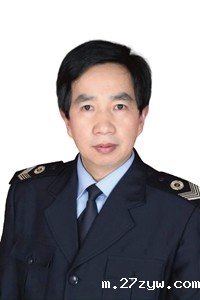 杨盈周.jpg