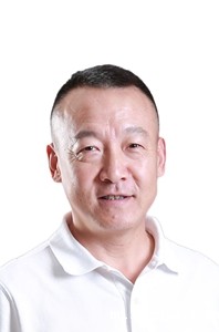 陈群.jpg