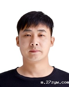 金祥.jpg
