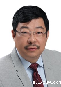 郑晓晖.jpg