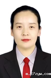 康艳.jpg