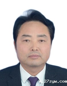 姚金川.jpg