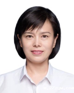 苏霆.jpg