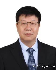 李继武.jpg