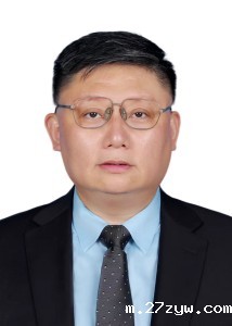 林显春.jpg