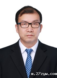 程希文.jpg