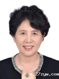 李冬玉.jpg