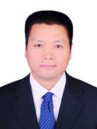 高建中.jpg