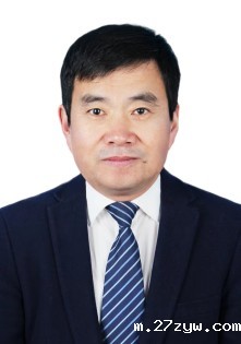 毛平宇.jpg
