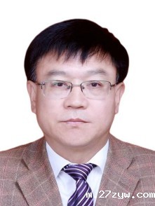 徐长玉.jpg