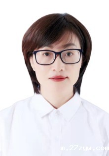 黄芳.jpg