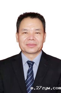李文革.jpg