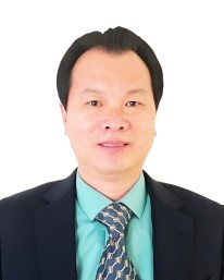 王争光.jpg