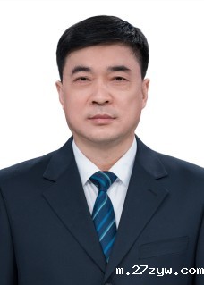 王志斌.jpg