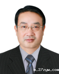 沙石.png