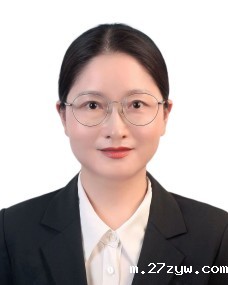赵明莉.jpg