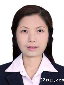 陶怡秀.jpg